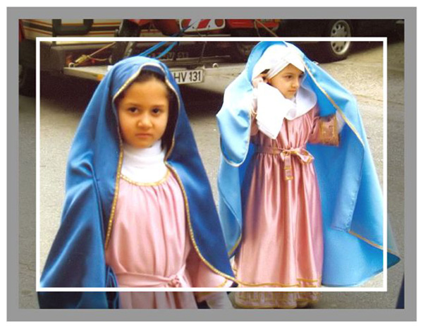 Pasqua 22.4.2000 (43)