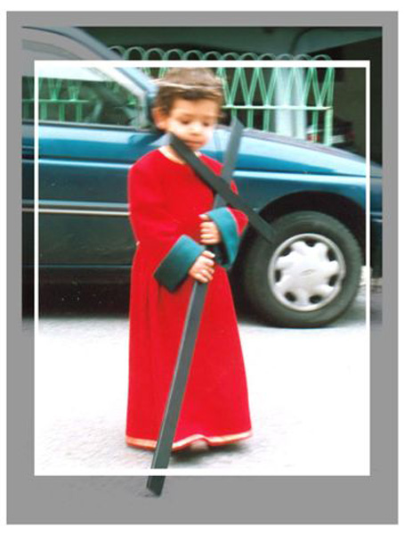 Pasqua 22.4.2000 (47)
