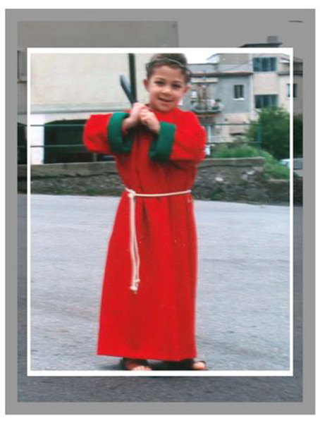 Pasqua 22.4.2000 (48)