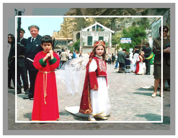 Pasqua 22.4.2000 (49)