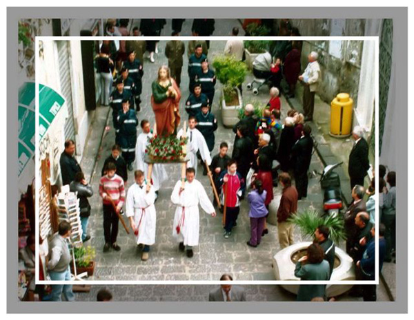 Pasqua 22.4.2000 (5)