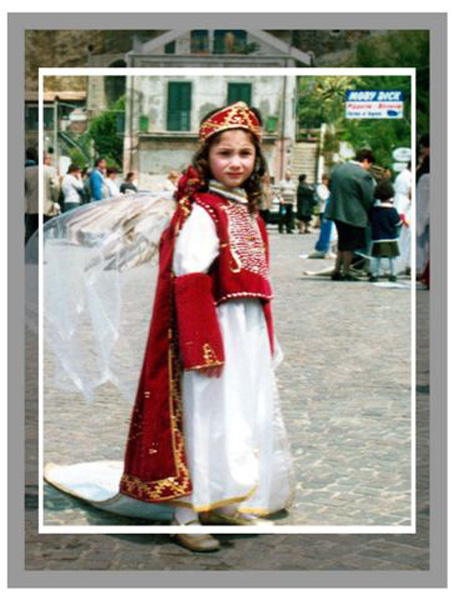 Pasqua 22.4.2000 (51)