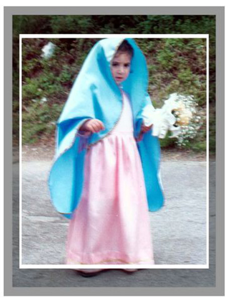 Pasqua 22.4.2000 (55)