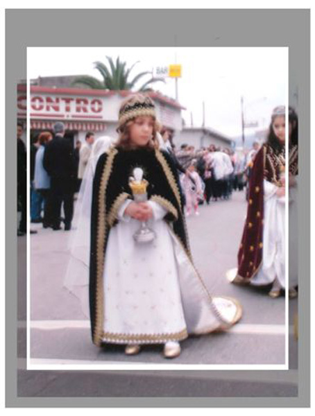 Pasqua 22.4.2000 (58)
