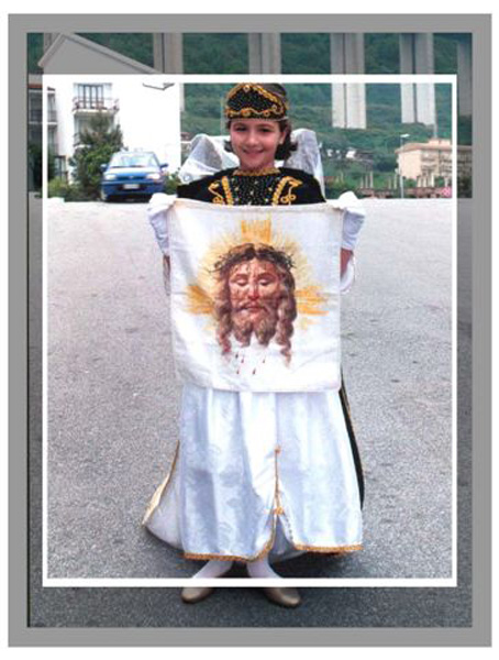 Pasqua 22.4.2000 (59)