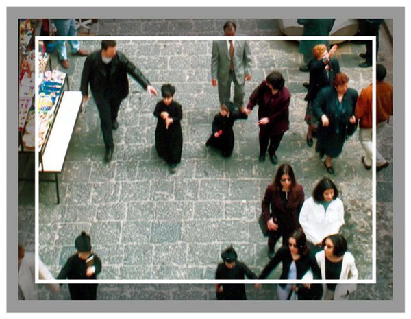 Pasqua 22.4.2000 (6)
