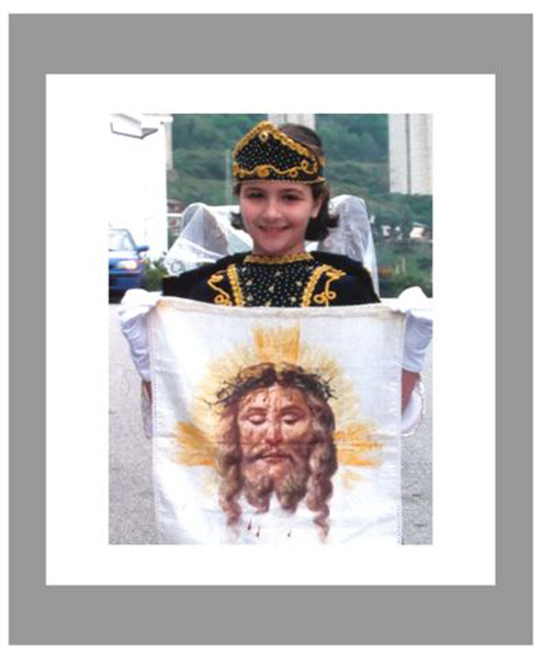 Pasqua 22.4.2000 (60)