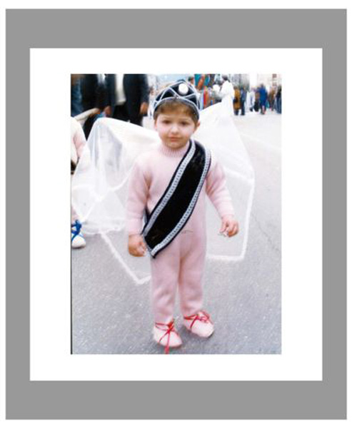 Pasqua 22.4.2000 (64)
