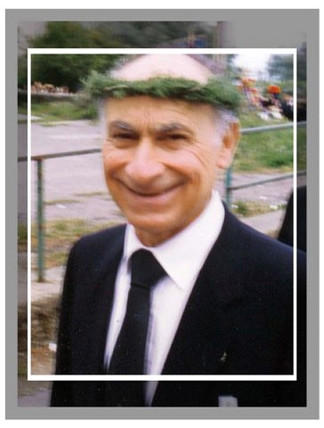 Pasqua 22.4.2000 (69)