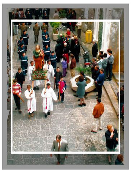 Pasqua 22.4.2000 (7)
