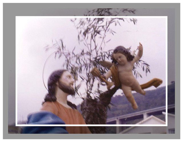 Pasqua 22.4.2000 (71)