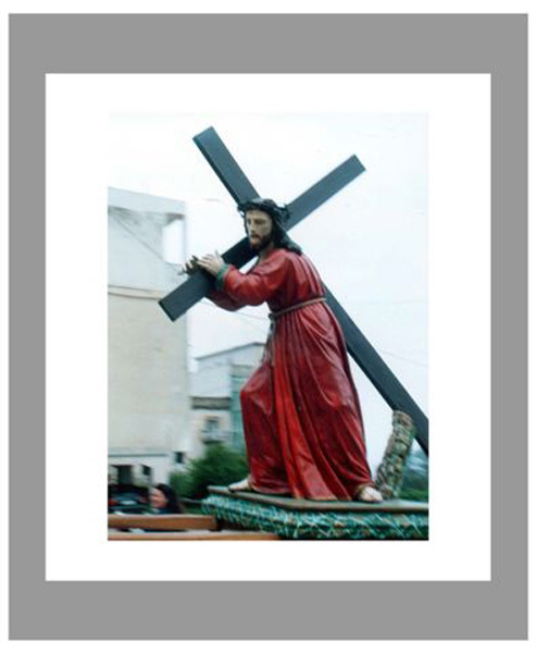 Pasqua 22.4.2000 (73)