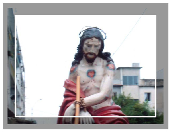 Pasqua 22.4.2000 (75)