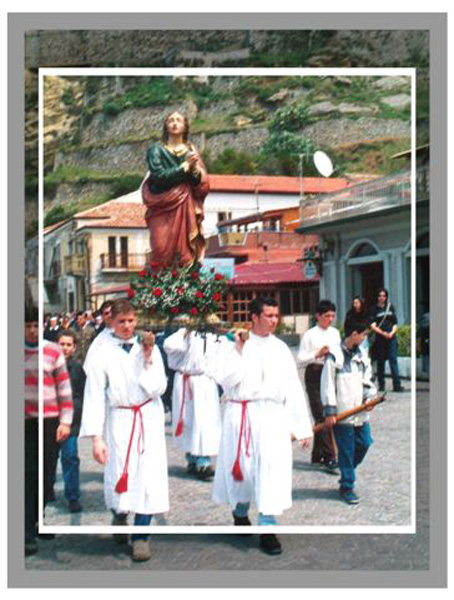 Pasqua 22.4.2000 (76)
