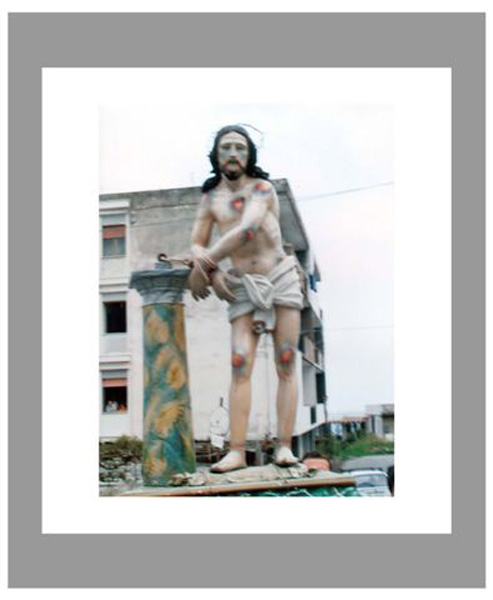 Pasqua 22.4.2000 (77)