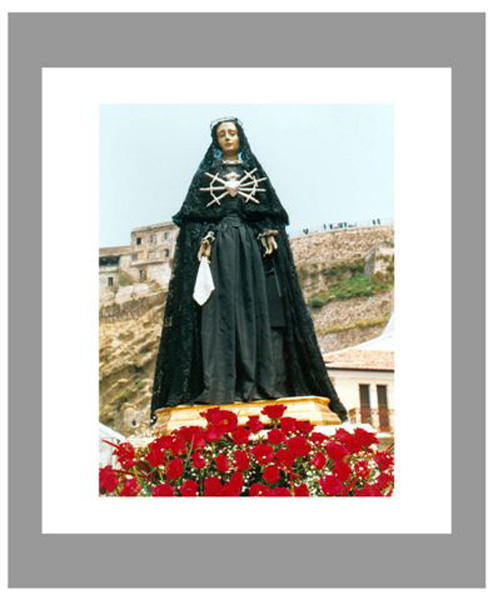 Pasqua 22.4.2000 (78)