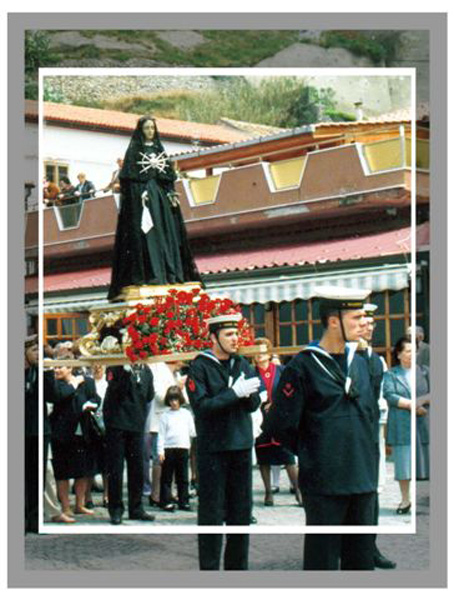 Pasqua 22.4.2000 (80)