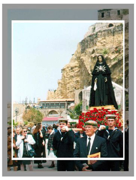 Pasqua 22.4.2000 (83)