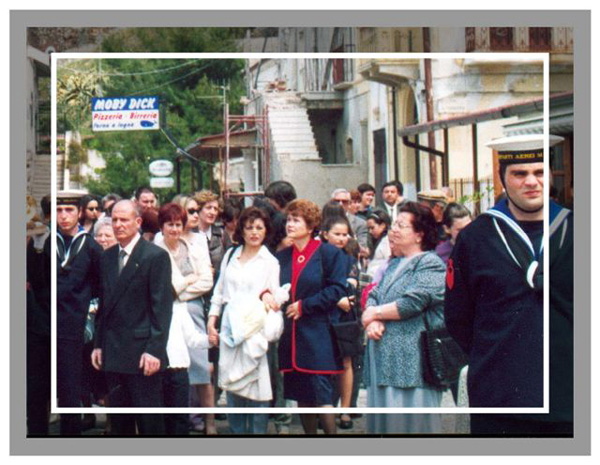 Pasqua 22.4.2000 (84)