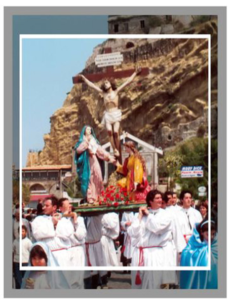 Pasqua 22.4.2000 (90)