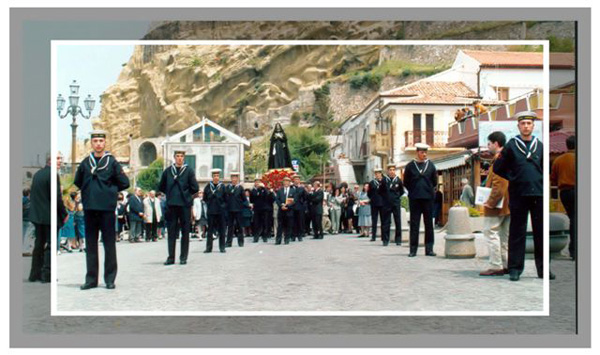 Pasqua 22.4.2000 (92)
