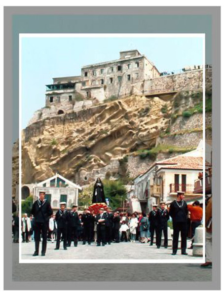 Pasqua 22.4.2000 (93)