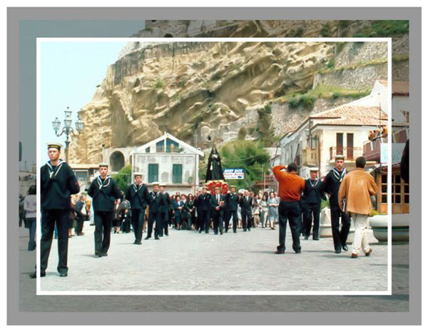 Pasqua 22.4.2000 (95)