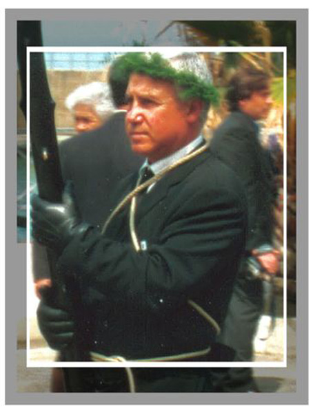 Pasqua 22.4.2000 (99)