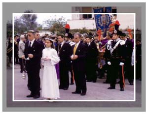 Pasqua 22.4.2000 (129)