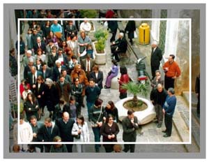 Pasqua 22.4.2000 (13)