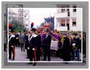 Pasqua 22.4.2000 (130)