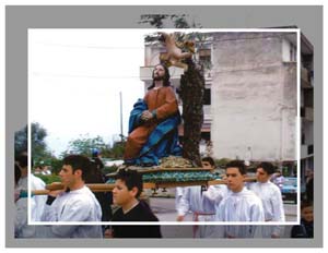 Pasqua 22.4.2000 (131)