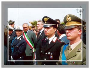 Pasqua 22.4.2000 (132)
