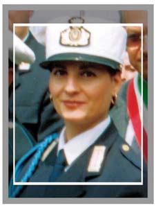 Pasqua 22.4.2000 (133)