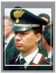Pasqua 22.4.2000 (135)