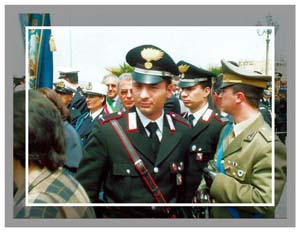 Pasqua 22.4.2000 (136)