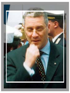 Pasqua 22.4.2000 (137)