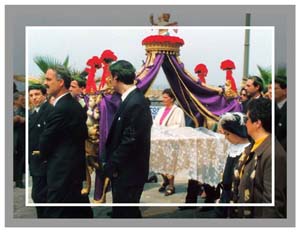 Pasqua 22.4.2000 (138)