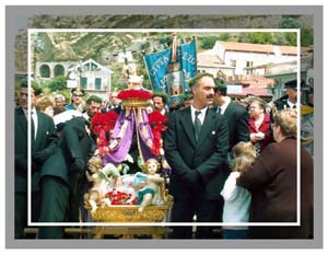 Pasqua 22.4.2000 (139)