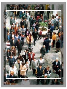 Pasqua 22.4.2000 (14)