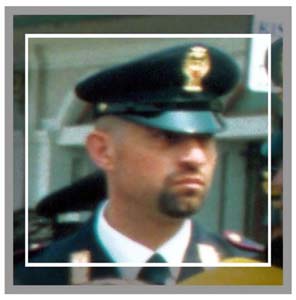 Pasqua 22.4.2000 (140)