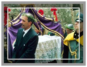 Pasqua 22.4.2000 (141)
