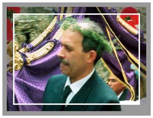 Pasqua 22.4.2000 (142)
