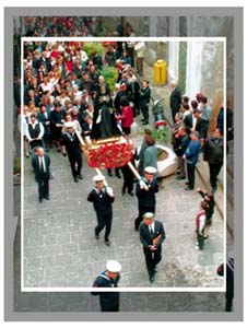 Pasqua 22.4.2000 (143)