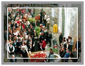 Pasqua 22.4.2000 (144)