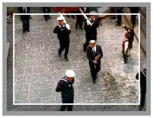 Pasqua 22.4.2000 (145)