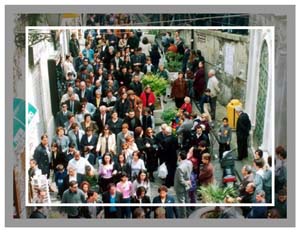 Pasqua 22.4.2000 (147)