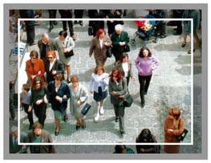 Pasqua 22.4.2000 (148)