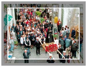 Pasqua 22.4.2000 (149)