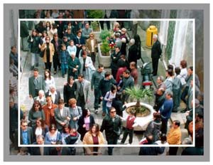 Pasqua 22.4.2000 (15)